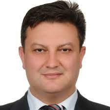 Doç. Dr. Mustafa KAN