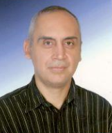 Murat ÇANLI