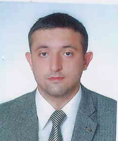 Murat ÇINARLI