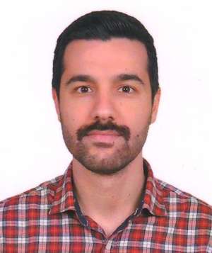 Mustafa ÖZAL