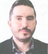 Mustafa SIRAKAYA