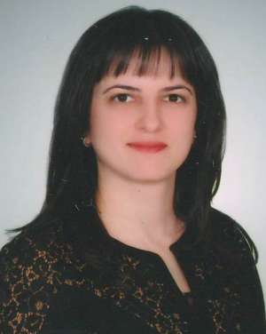 Nuriye Tuna SUBAŞI