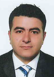 Mehmet AKARÇAY