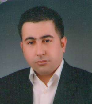 Mehmet MORTAŞ