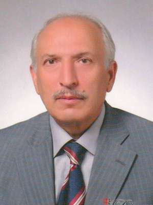 Mehmet YILDIRIM