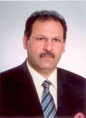 Mehmet Mustafa ÖNAL