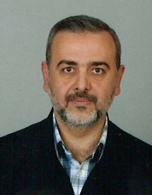 Mohammad BONJA