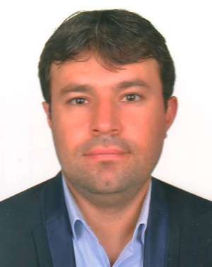 Bayram KOYUNCU