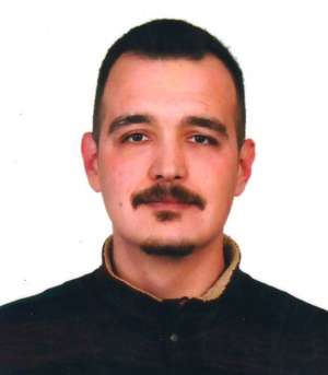 Ekim KÜLÜM