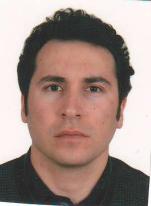 Emrah YALÇIN