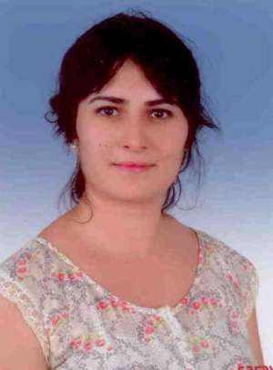 Evrim AĞAÇDELEN