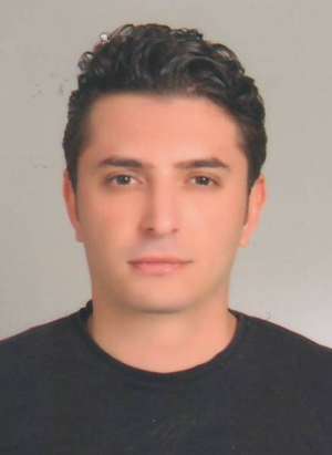 Kıvanç EKŞİOĞLU