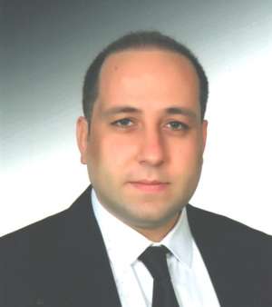 Murat DOĞAN