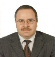 Dr. Öğr. Üyesi Musa AKPINAR