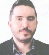 Doç. Dr. Mustafa SIRAKAYA