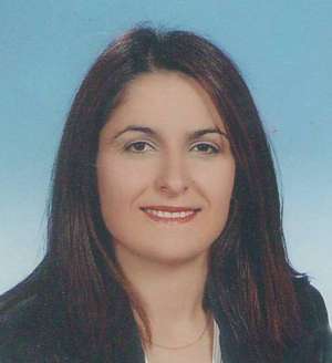 Prof. Dr. Neslihan ÖZBEK