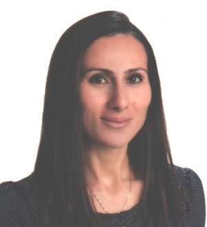 Nuray ÖZTÜRK