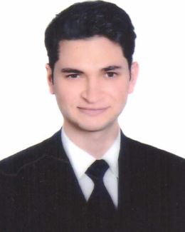 Ömer Faruk ÖZÇELEP