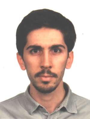 Ömer Yusuf İPEK