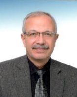 Doç. Dr. Ramazan AYRANCI