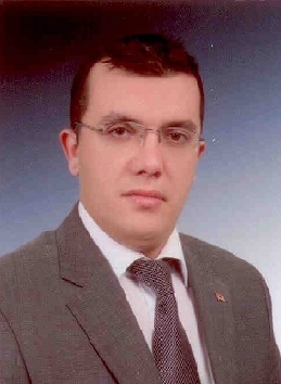 Diğer Recep ARSLAN