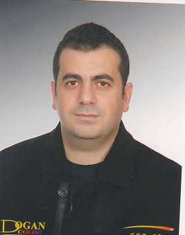 Doç. Dr. Sedat BOYACI