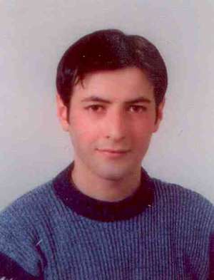 Serdar KORKMAZ