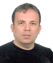 Serdar ŞENGÜL