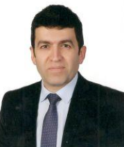 Serkan ÇİZMECİOĞULLARI