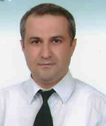 Doç. Dr. Tuncay KARAKURT