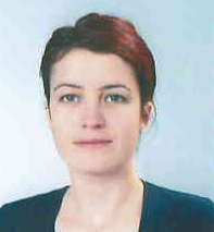 Öğr. Gör. Aysun TOPALOĞLU UZUNEL