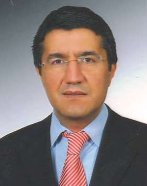 Uğur BEYHAN