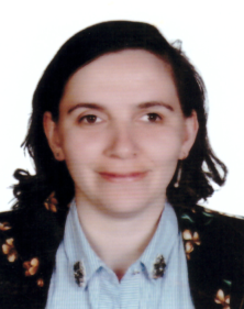 Zeynep AĞDEMİR