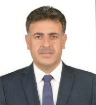 Dr. Öğr. Üyesi Zübeyir ASLAN