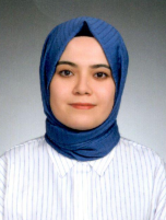 Şeyma AYDIN