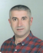 Prof. Dr. Aziz ŞAHİN