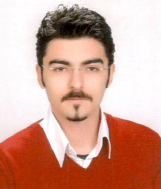 Eren Cemal MUTLU