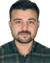 Zeyid KORKMAZ