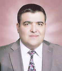 Bülent ALTUNKAYA