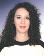 Ceren OĞUZ KABADAYI