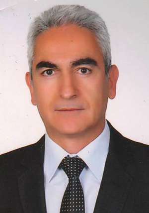 Prof. Dr. Doğan YAŞAR