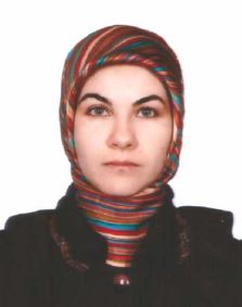 Doç. Dr. Emine BABUR ŞAŞ