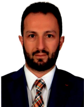 Emre ŞİRİN