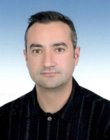 Emre TAŞ