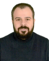 Dr. Öğr. Üyesi Ertan KATIRCI