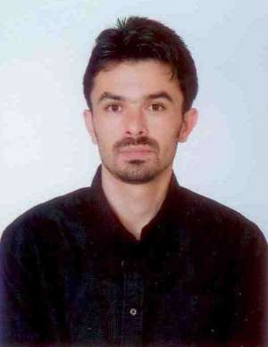 Fatih AKYOL