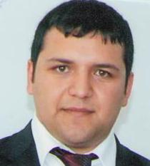 Fatih KESKİNKILIÇ