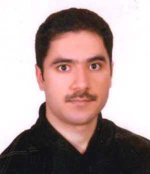 Dr. Öğr. Üyesi Fatih KOÇ