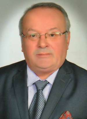 Fazıl YOZGAT