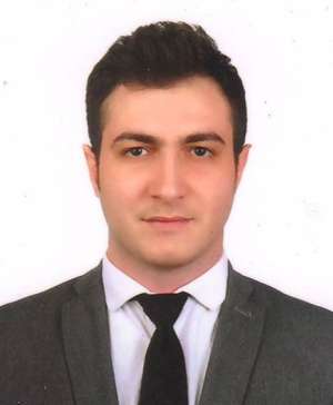 Dr. Öğr. Üyesi Ferhat PEKTAŞ